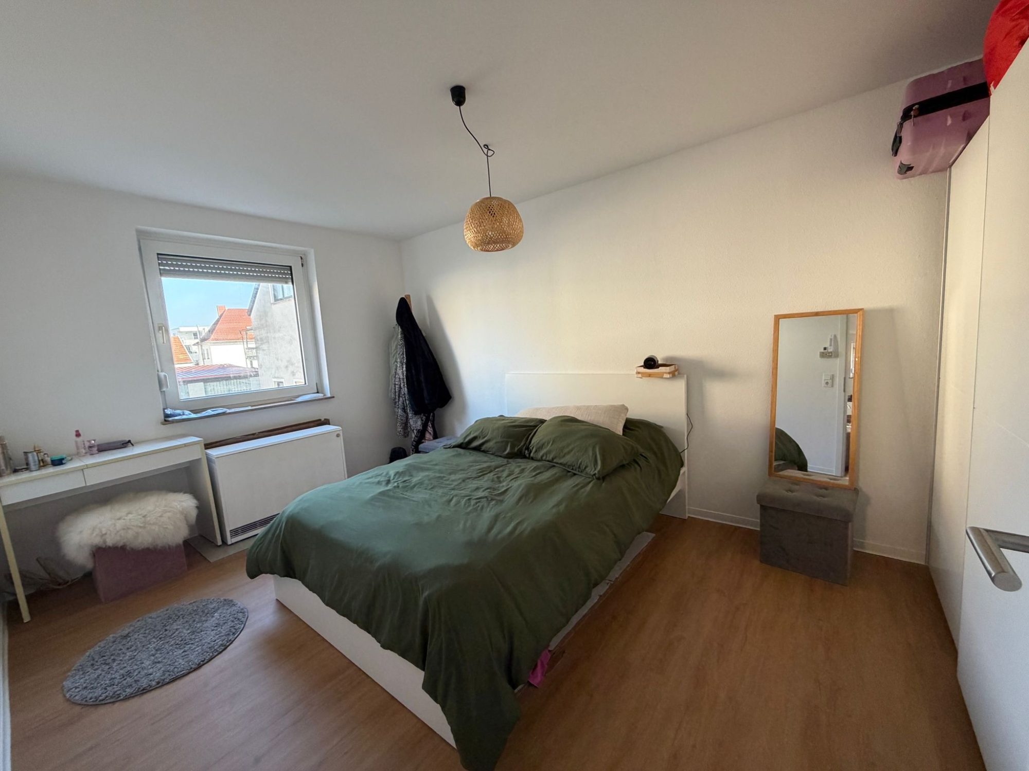 Immobilienbild